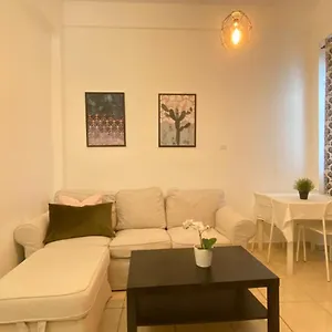 Cosmocentro República Dominicana