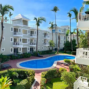 Hotel Sol Caribe